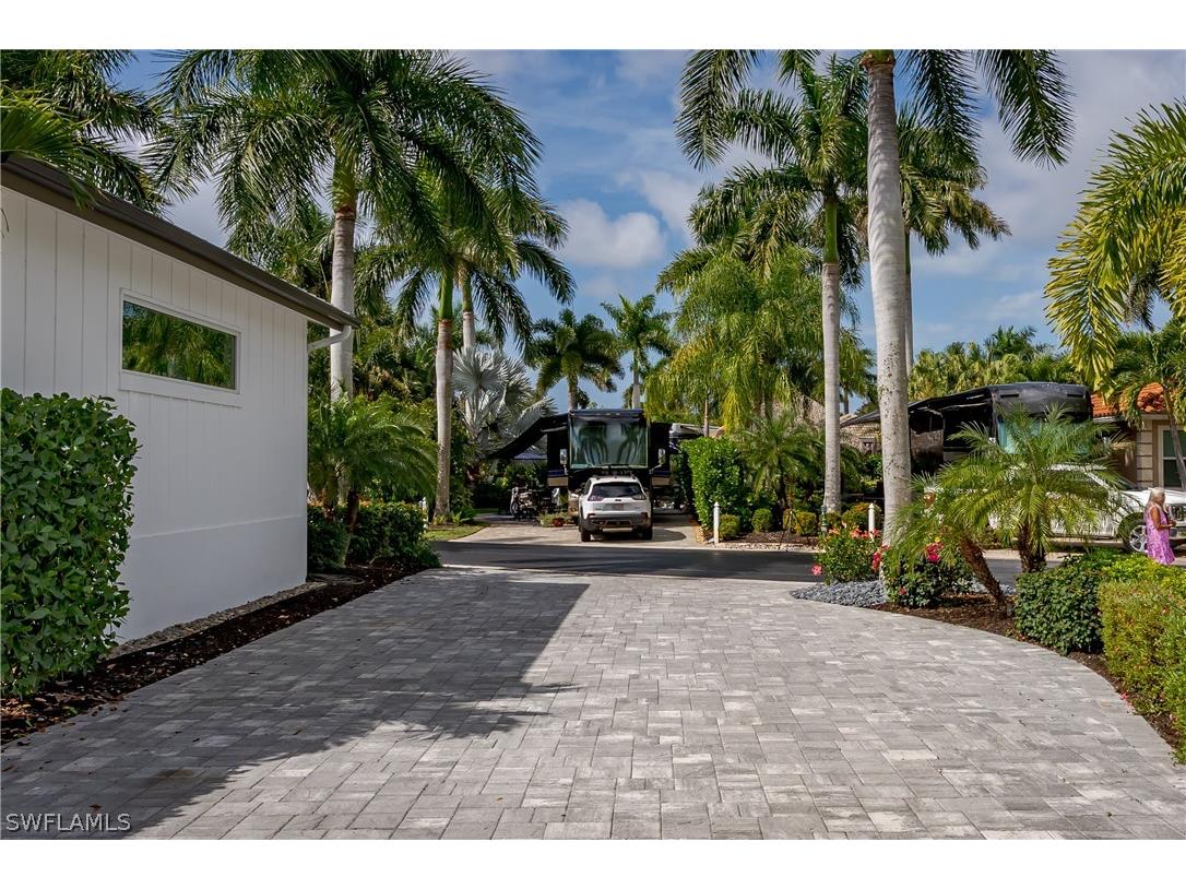 13550 Snapper Lane Naples FL 34114 226011352 image17