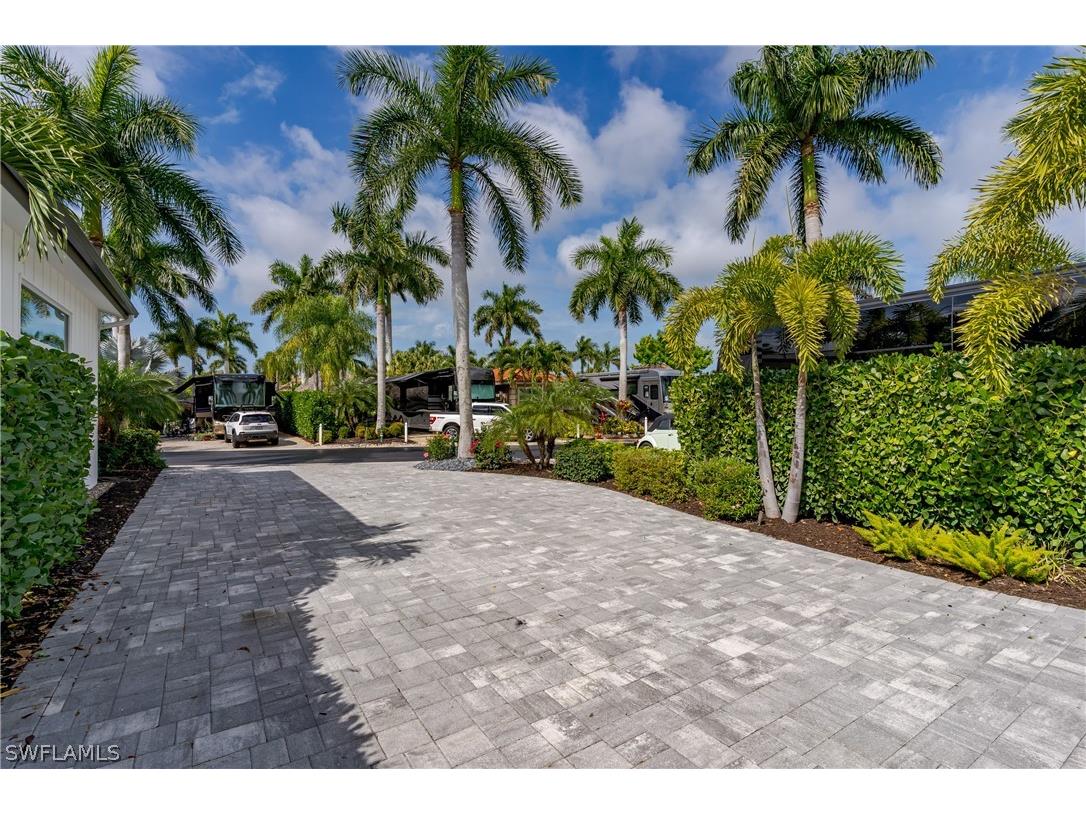 13550 Snapper Lane Naples FL 34114 226011352 image18