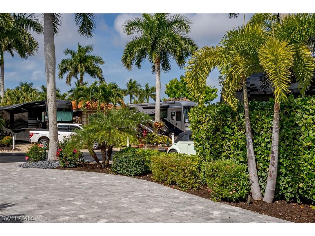 13550 Snapper Lane Naples FL 34114 226011352 image19