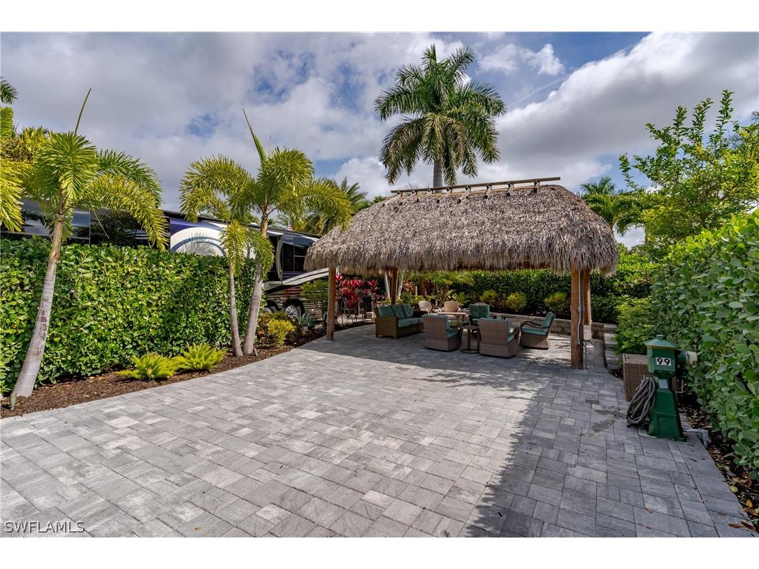 13550 Snapper Lane Naples FL 34114 226011352 image2