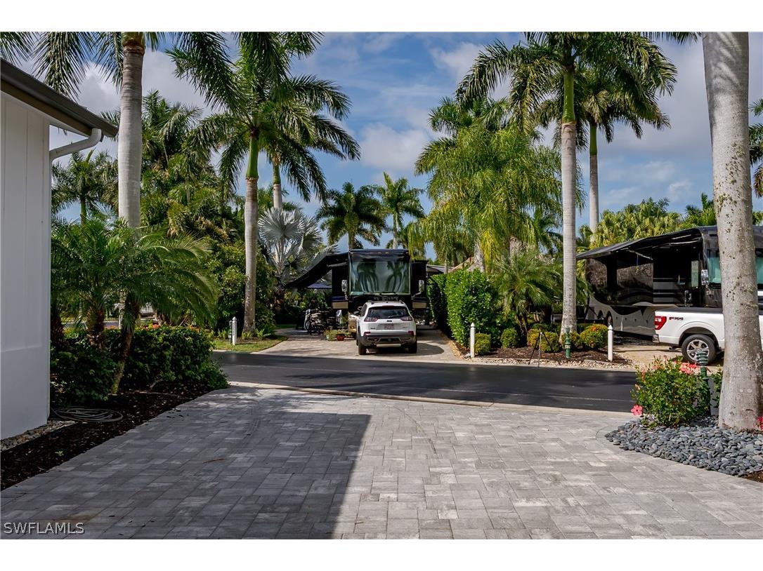 13550 Snapper Lane Naples FL 34114 226011352 image20
