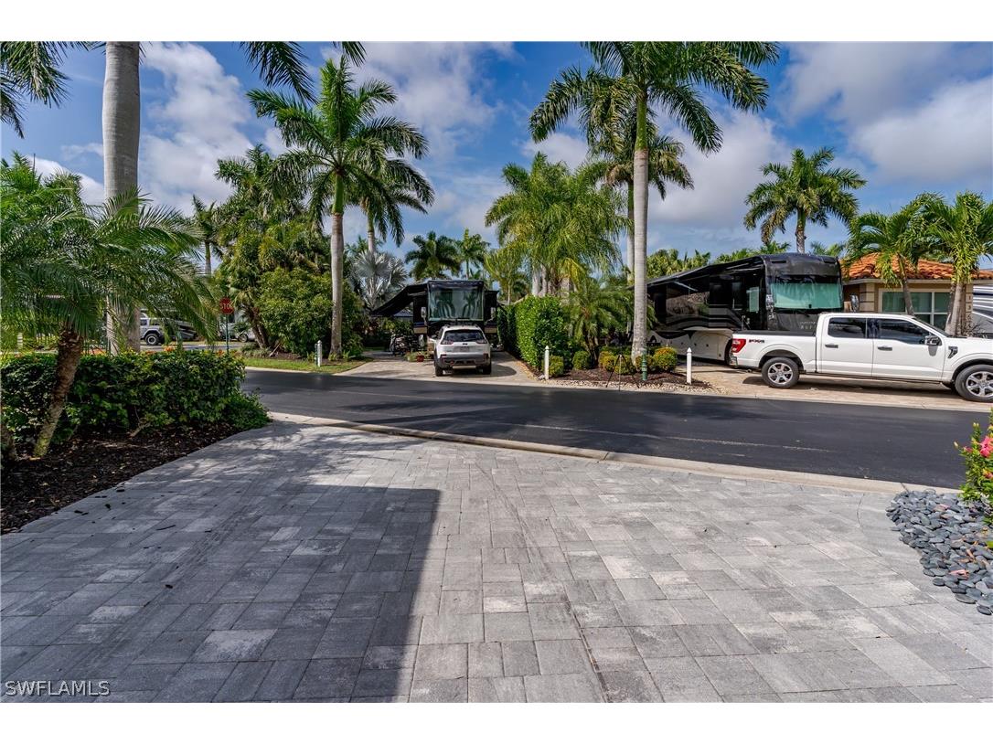 13550 Snapper Lane Naples FL 34114 226011352 image21