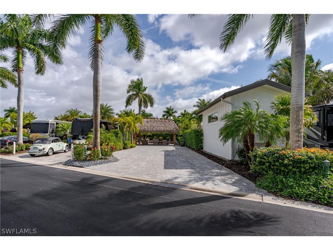 13550 Snapper Lane Naples FL 34114 226011352 image22