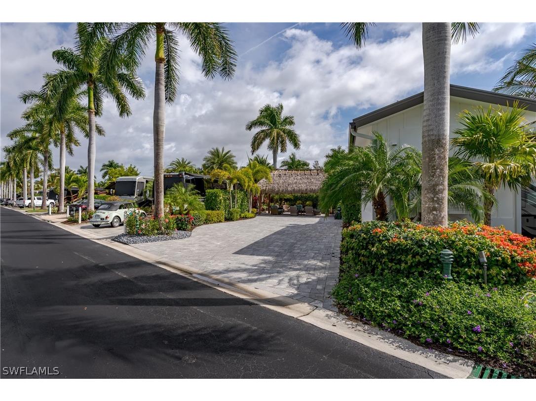 13550 Snapper Lane Naples FL 34114 226011352 image23
