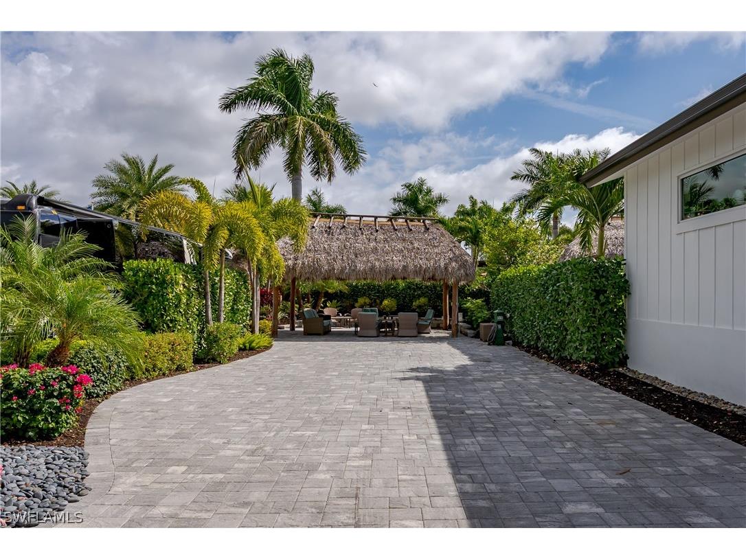 13550 Snapper Lane Naples FL 34114 226011352 image24