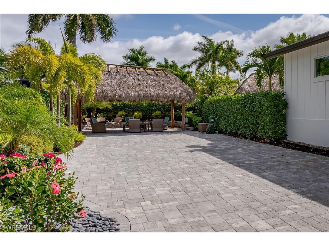 13550 Snapper Lane Naples FL 34114 226011352 image25
