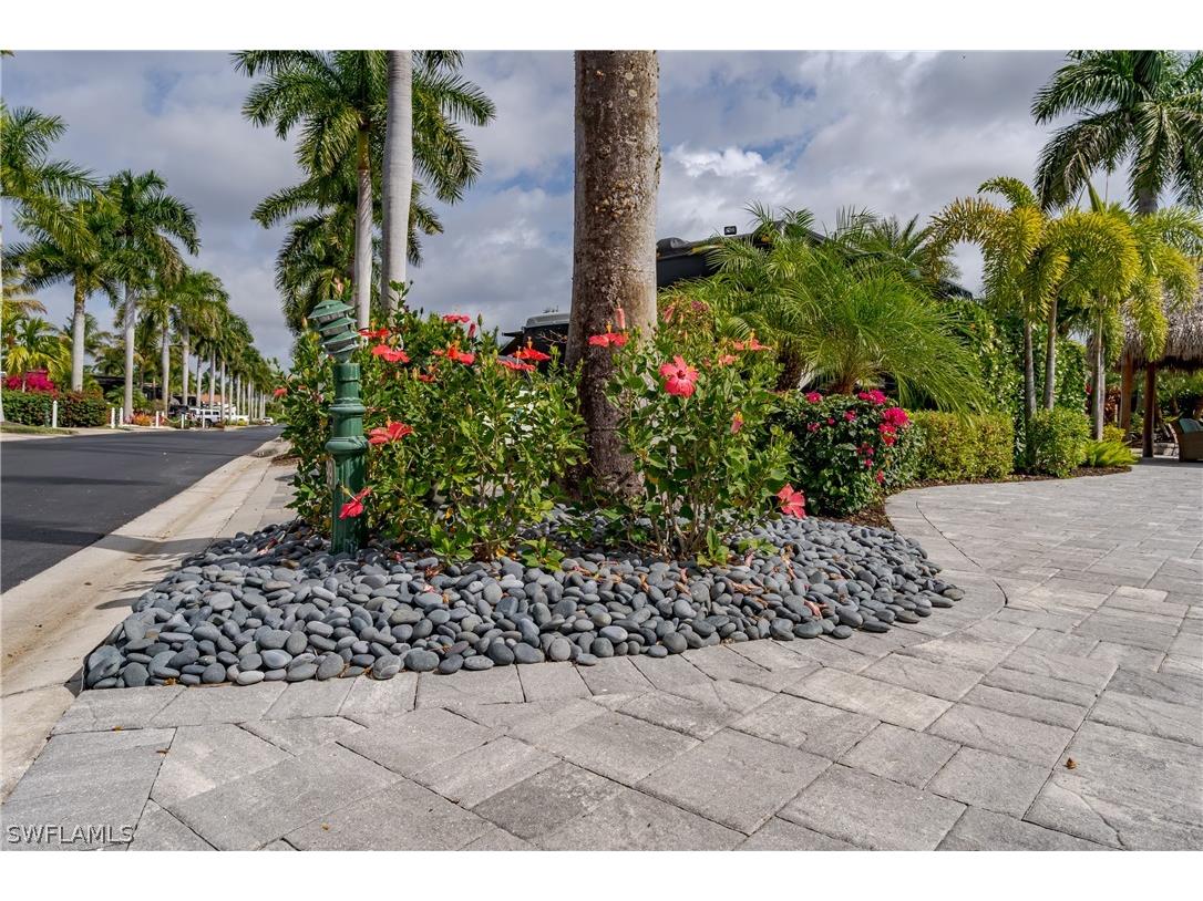 13550 Snapper Lane Naples FL 34114 226011352 image26