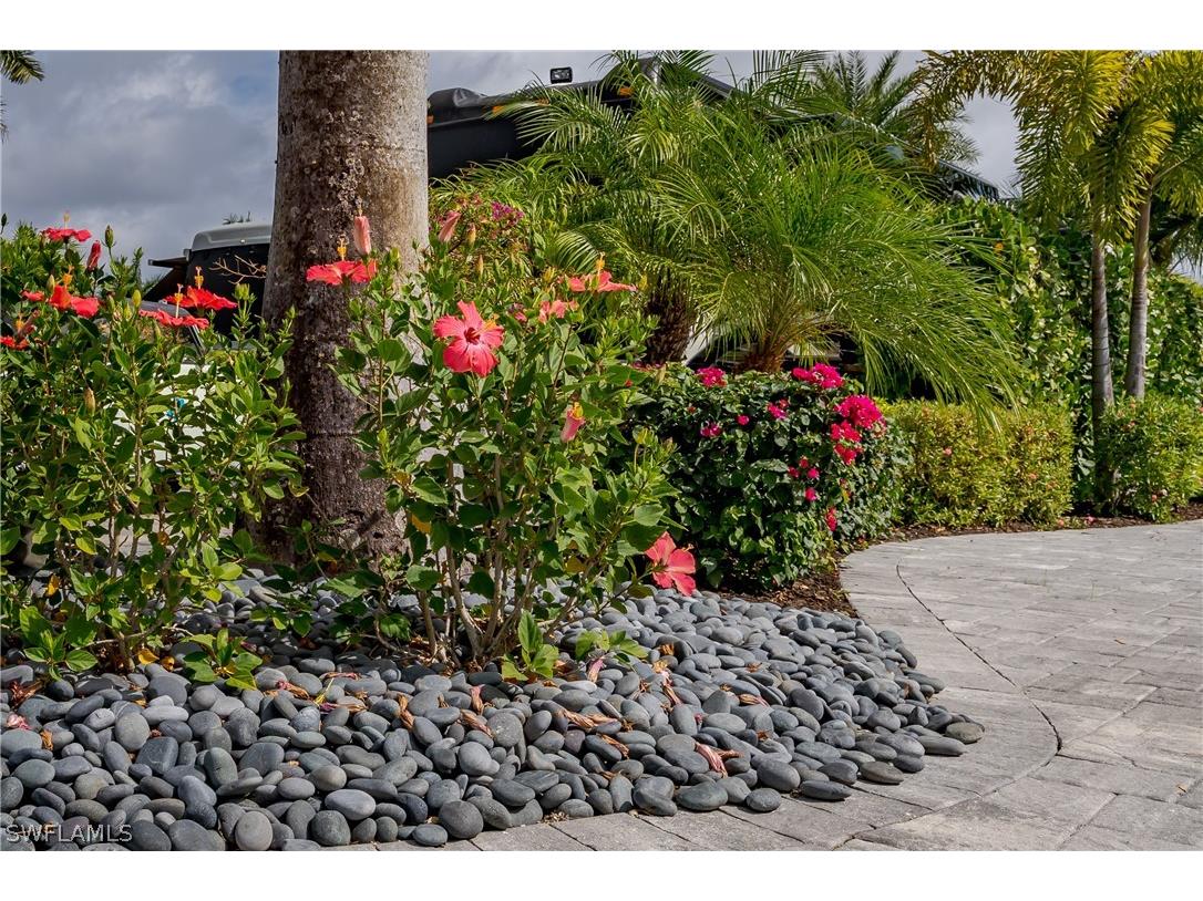 13550 Snapper Lane Naples FL 34114 226011352 image27