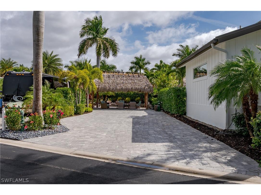 13550 Snapper Lane Naples FL 34114 226011352 image28