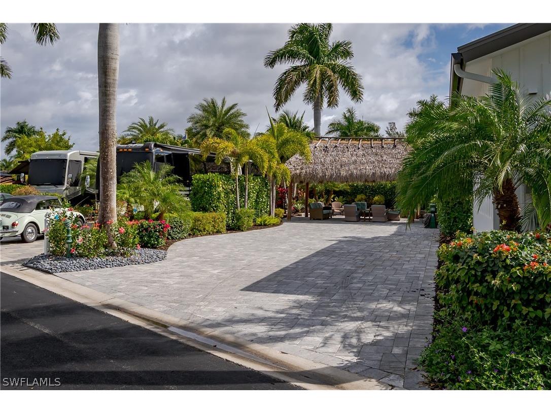 13550 Snapper Lane Naples FL 34114 226011352 image29