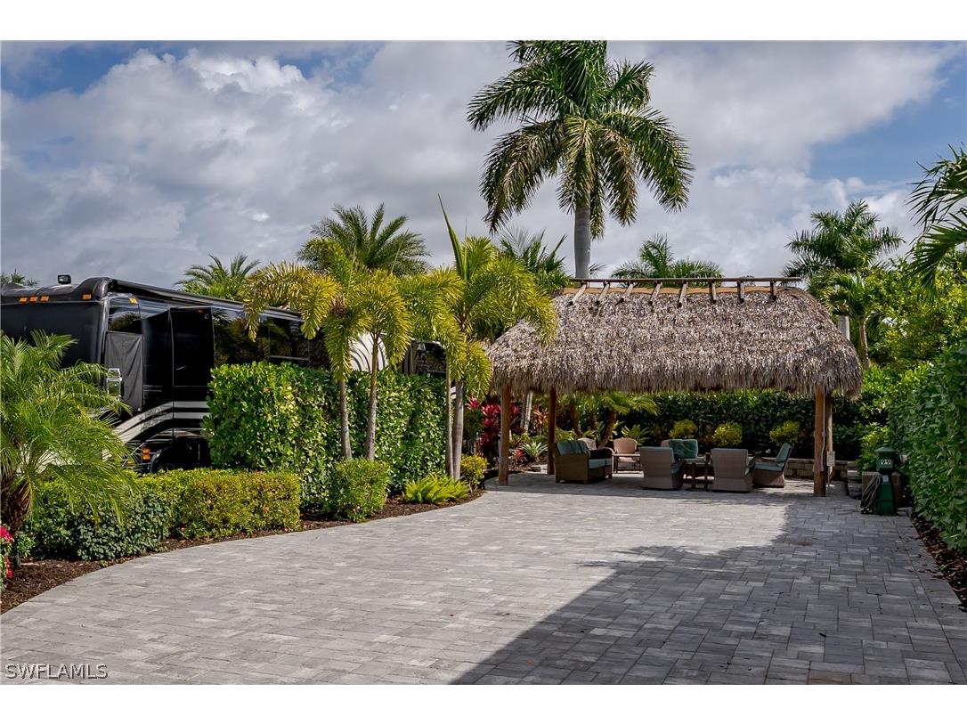 13550 Snapper Lane Naples FL 34114 226011352 image3
