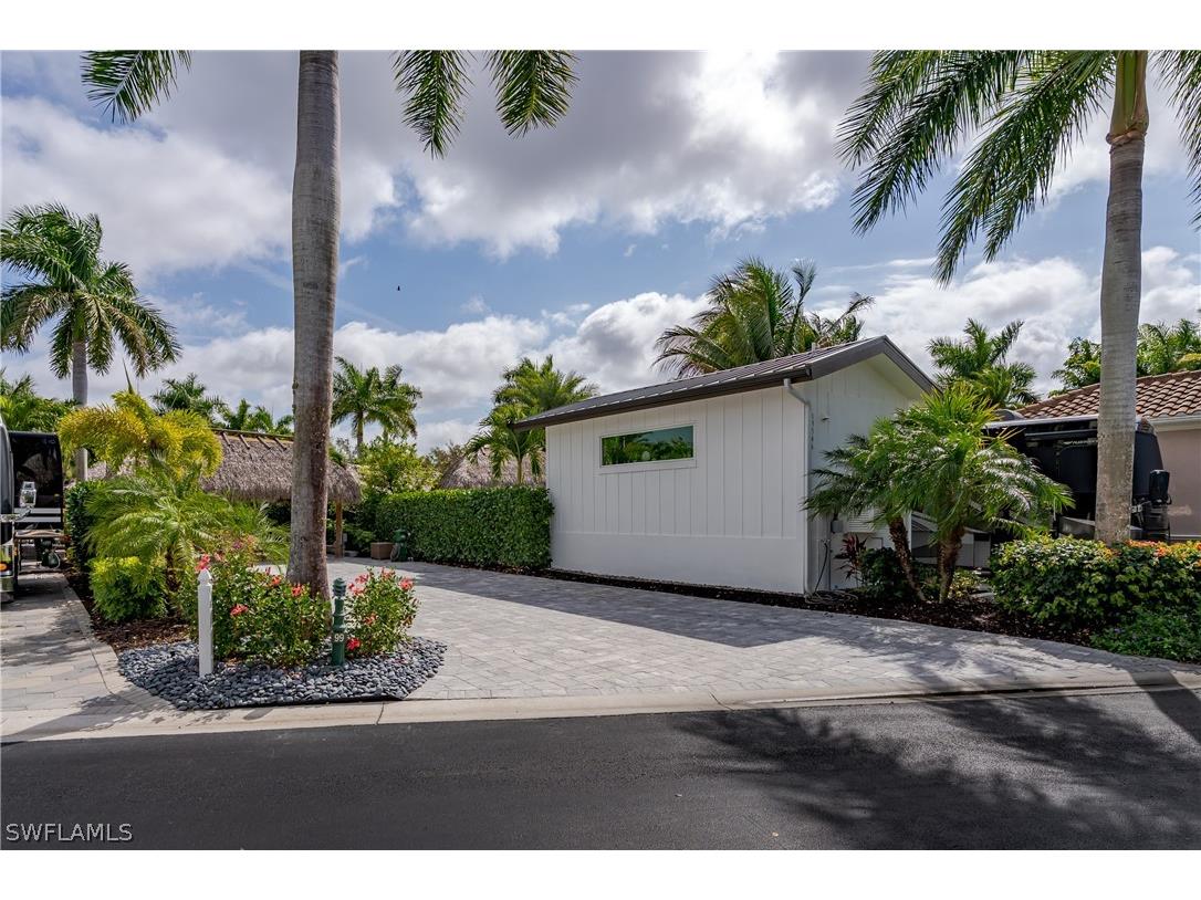 13550 Snapper Lane Naples FL 34114 226011352 image30