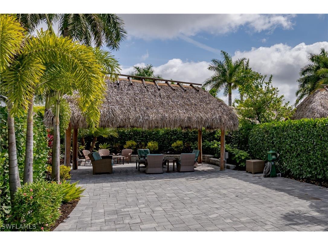 13550 Snapper Lane Naples FL 34114 226011352 image4