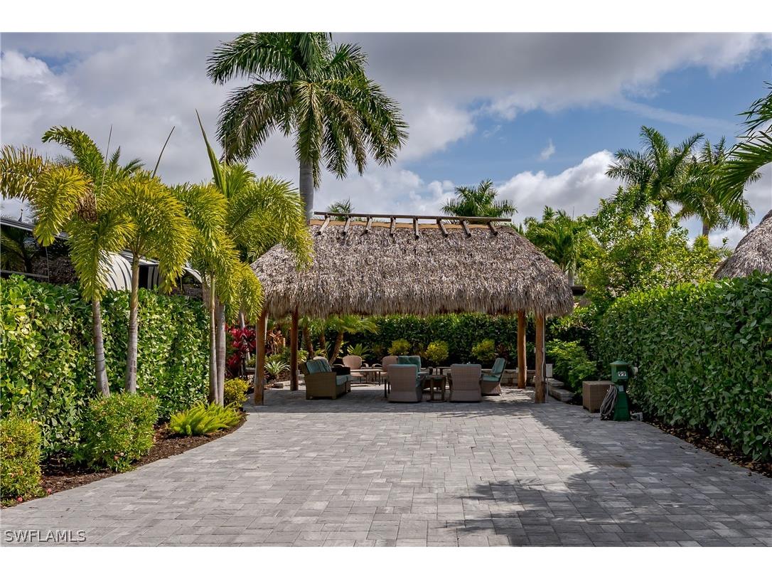 13550 Snapper Lane Naples FL 34114 226011352 image5
