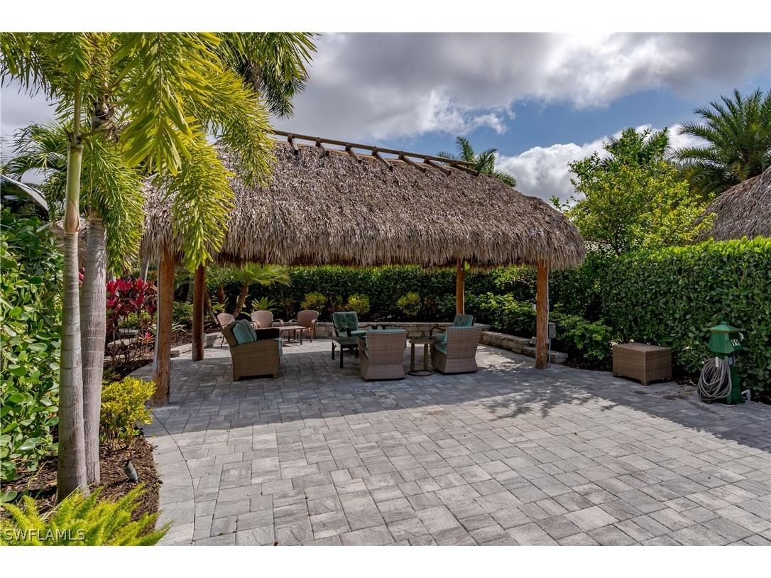 13550 Snapper Lane Naples FL 34114 226011352 image6