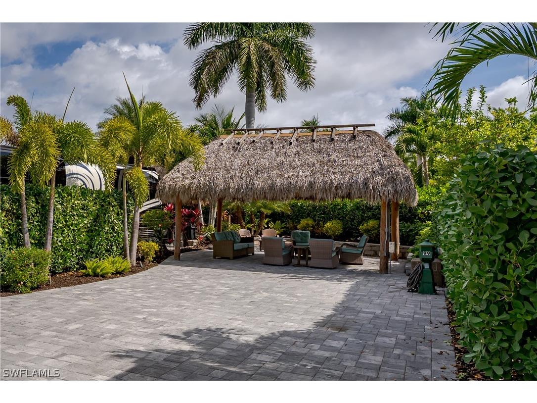 13550 Snapper Lane Naples FL 34114 226011352 image7