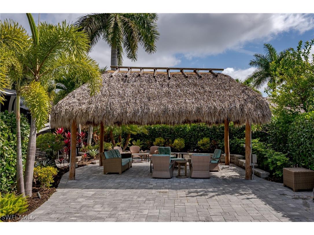 13550 Snapper Lane Naples FL 34114 226011352 image8