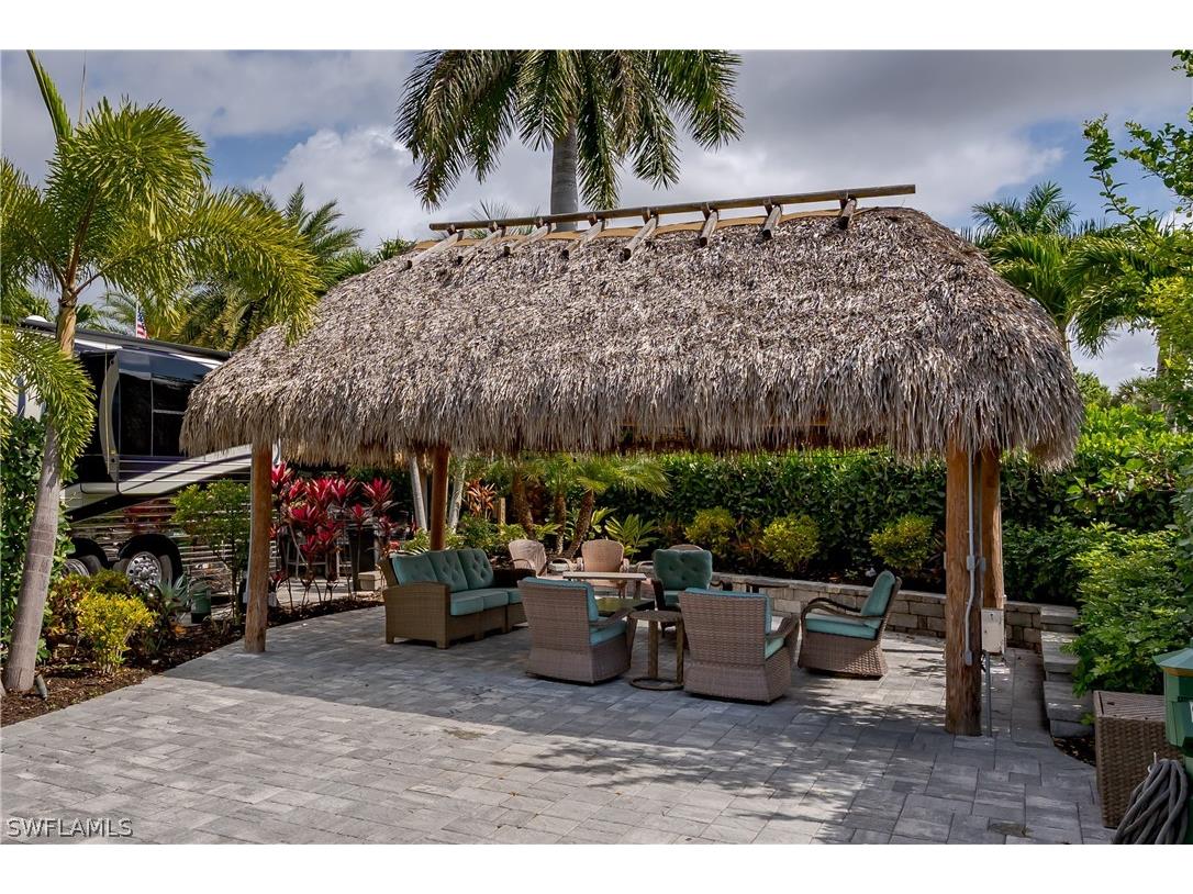 13550 Snapper Lane Naples FL 34114 226011352 image9