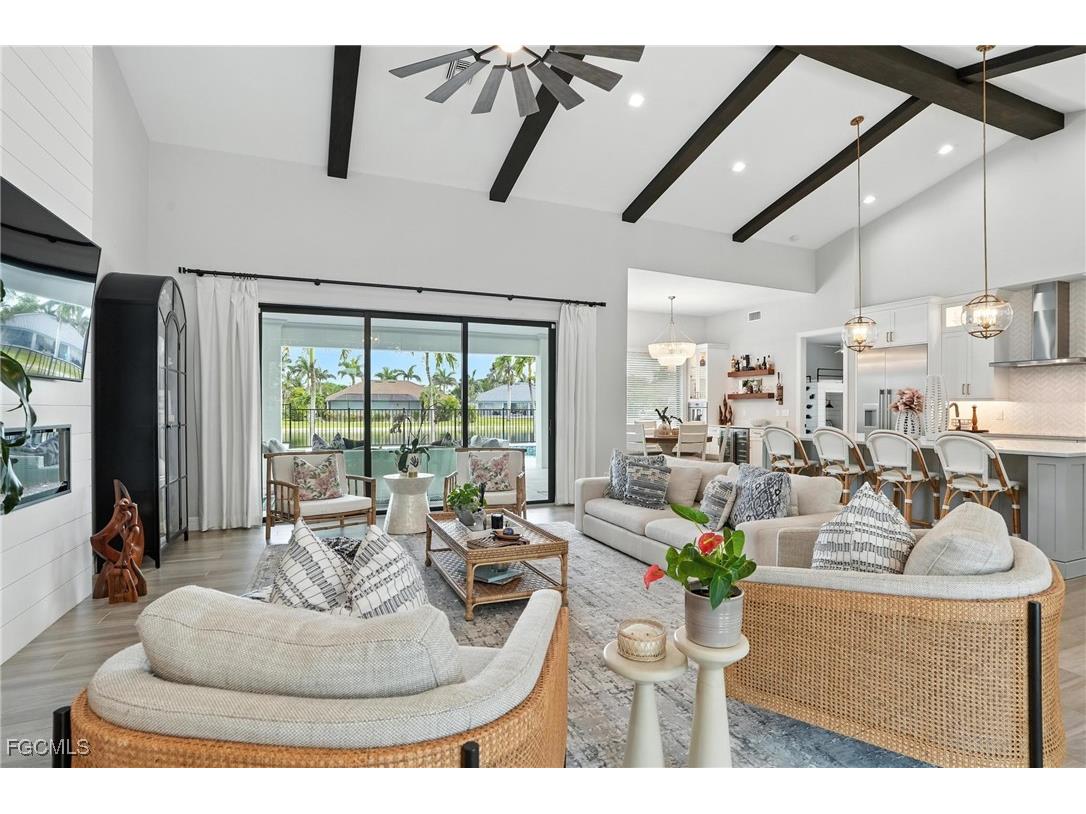 13551 China Berry Way Fort Myers FL 33908 2025002437 image1