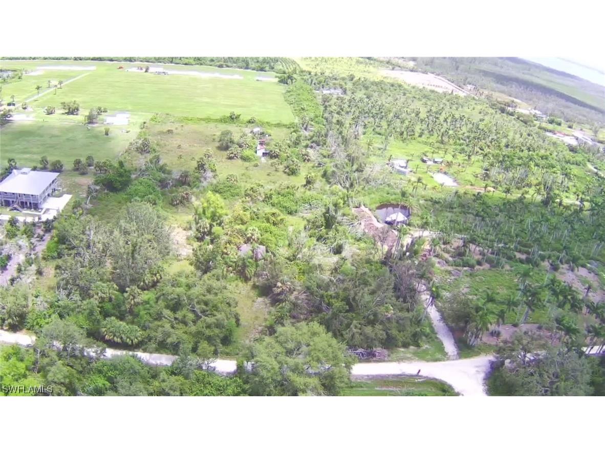 13551 Ficus Tree Lane Bokeelia FL 33922 223050629 image1