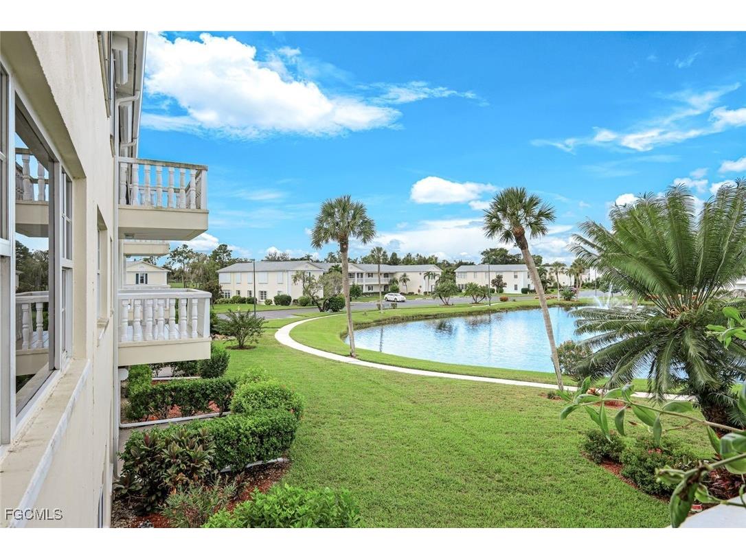 13551 Stratford Place Circle #202 Fort Myers FL 33919 2025016990 image1