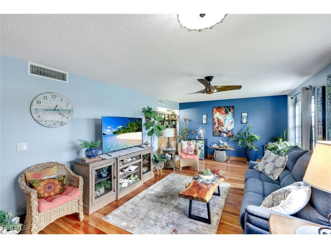 13551 Stratford Place Circle #202 Fort Myers FL 33919 2025016990 image10