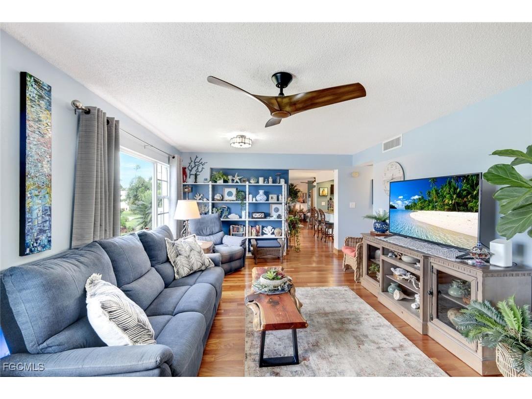 13551 Stratford Place Circle #202 Fort Myers FL 33919 2025016990 image11
