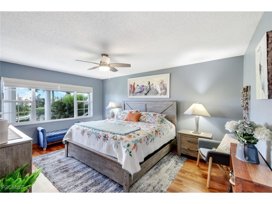 13551 Stratford Place Circle #202 Fort Myers FL 33919 2025016990 image13