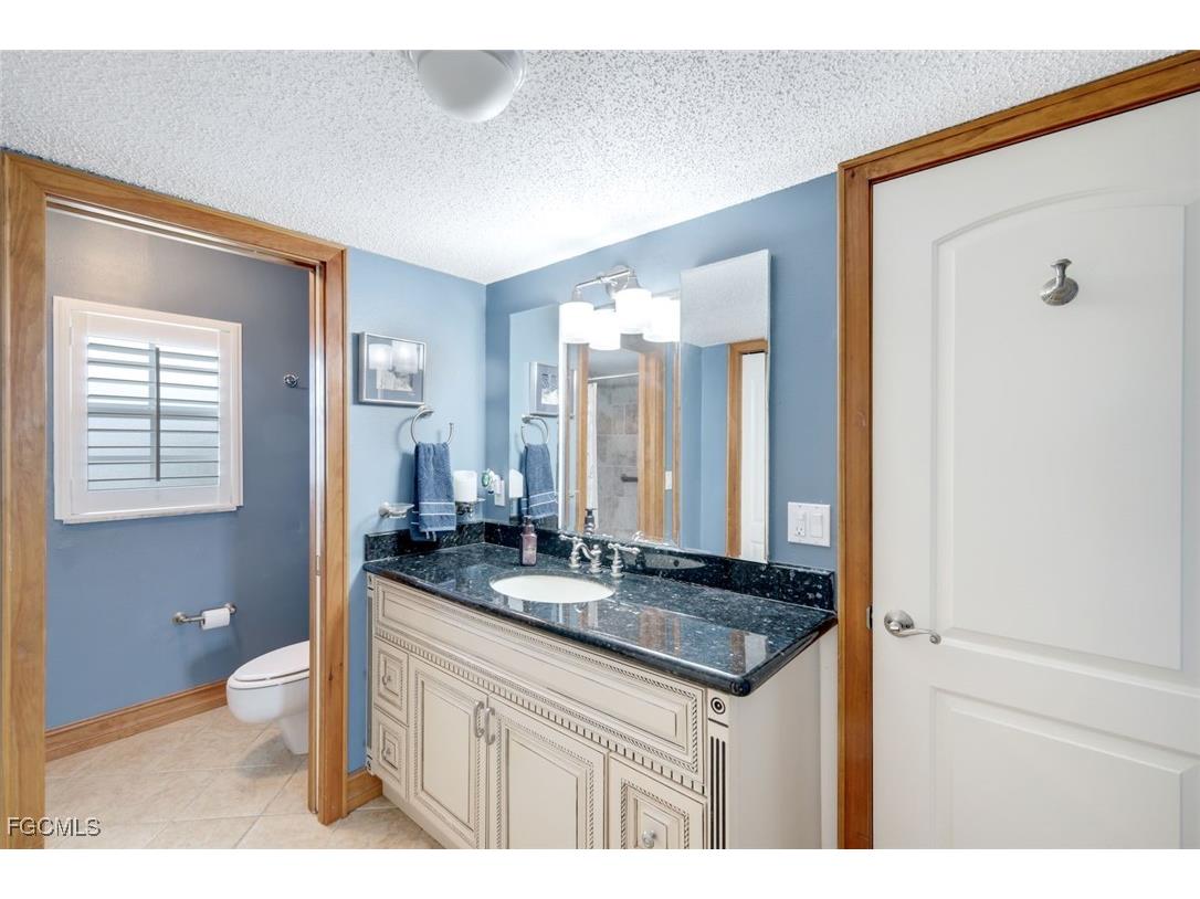 13551 Stratford Place Circle #202 Fort Myers FL 33919 2025016990 image14