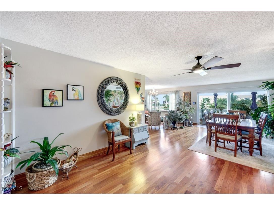 13551 Stratford Place Circle #202 Fort Myers FL 33919 2025016990 image15
