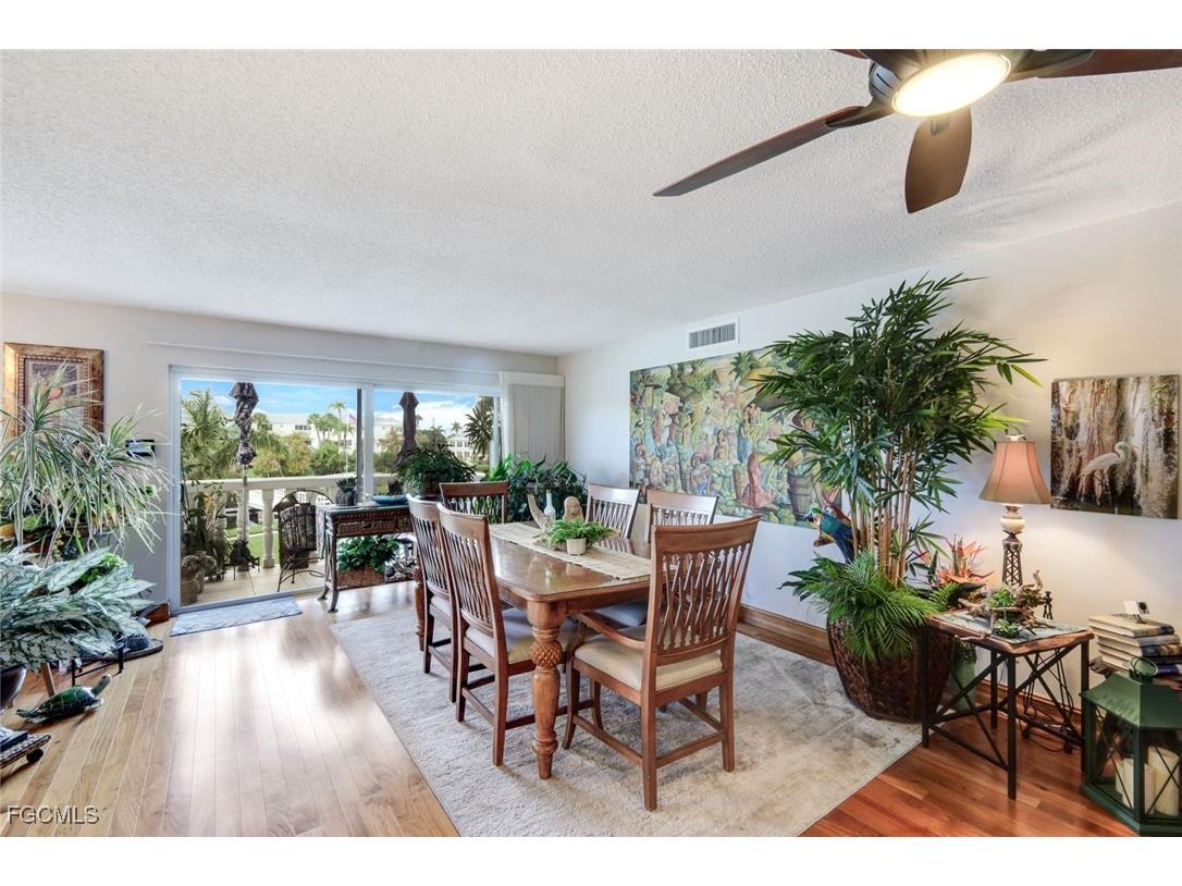 13551 Stratford Place Circle #202 Fort Myers FL 33919 2025016990 image16