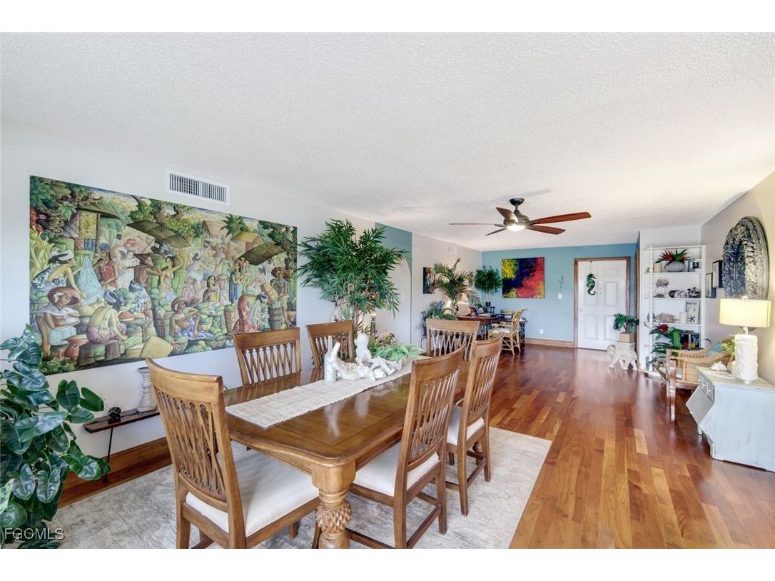 13551 Stratford Place Circle #202 Fort Myers FL 33919 2025016990 image17