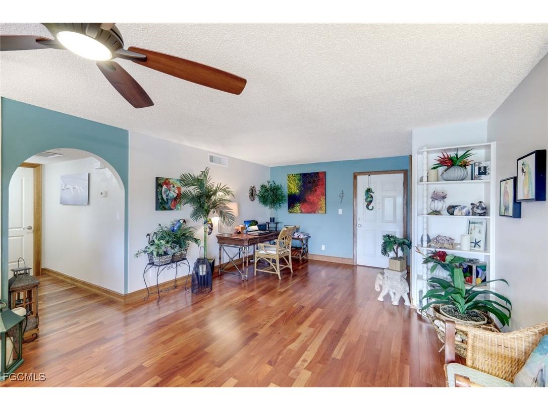 13551 Stratford Place Circle #202 Fort Myers FL 33919 2025016990 image18