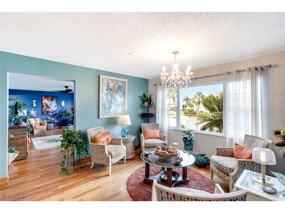 13551 Stratford Place Circle #202 Fort Myers FL 33919 2025016990 image19