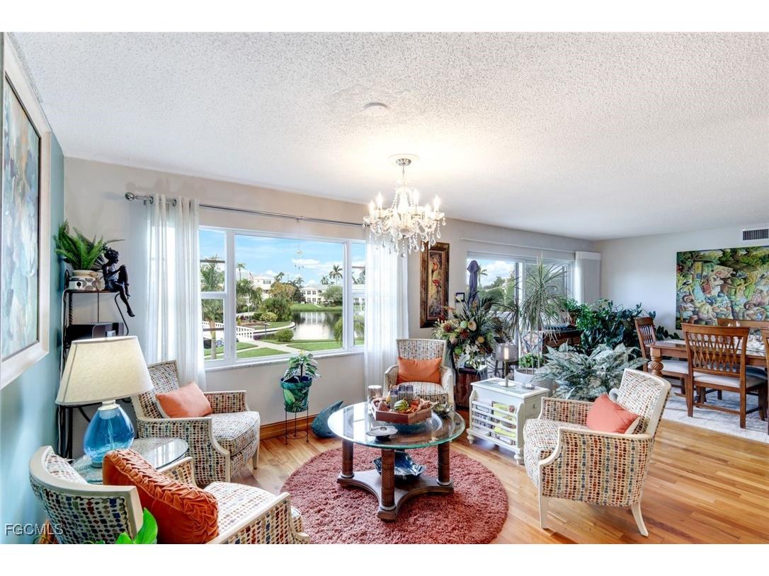 13551 Stratford Place Circle #202 Fort Myers FL 33919 2025016990 image20