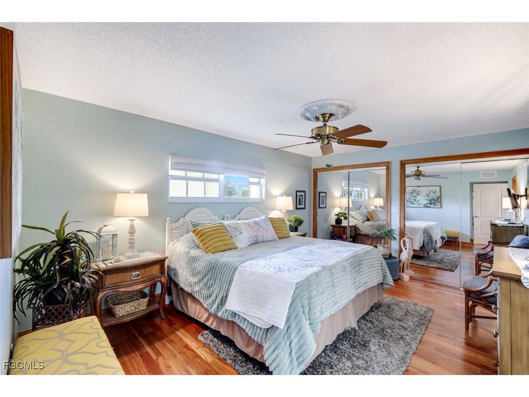 13551 Stratford Place Circle #202 Fort Myers FL 33919 2025016990 image21