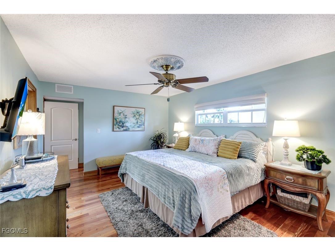 13551 Stratford Place Circle #202 Fort Myers FL 33919 2025016990 image22