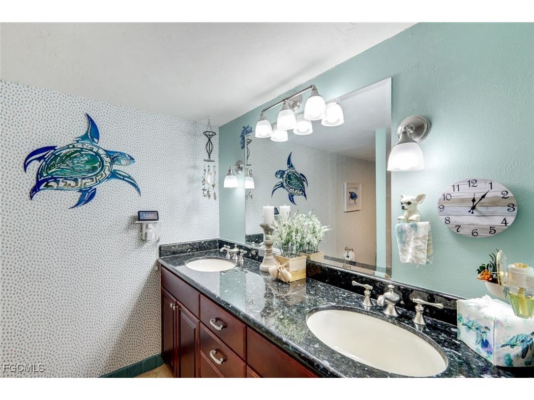 13551 Stratford Place Circle #202 Fort Myers FL 33919 2025016990 image23