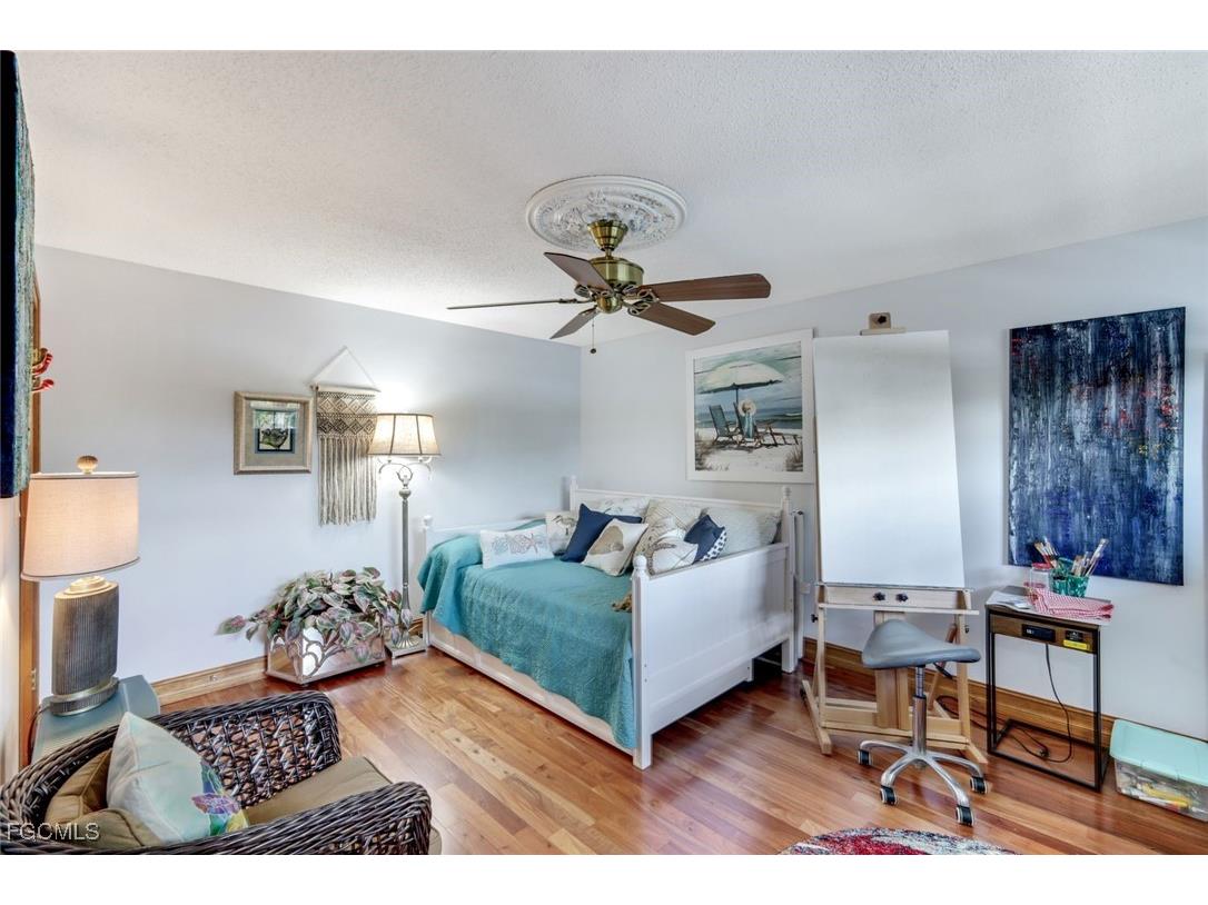 13551 Stratford Place Circle #202 Fort Myers FL 33919 2025016990 image25