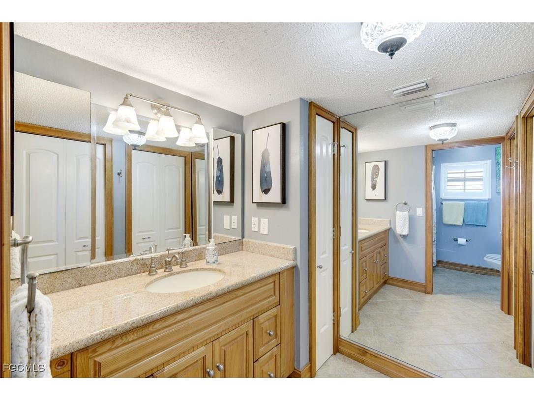 13551 Stratford Place Circle #202 Fort Myers FL 33919 2025016990 image26