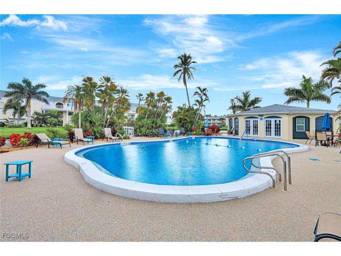 13551 Stratford Place Circle #202 Fort Myers FL 33919 2025016990 image27