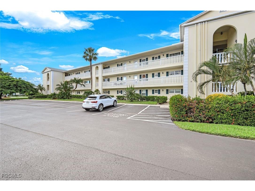 13551 Stratford Place Circle #202 Fort Myers FL 33919 2025016990 image28