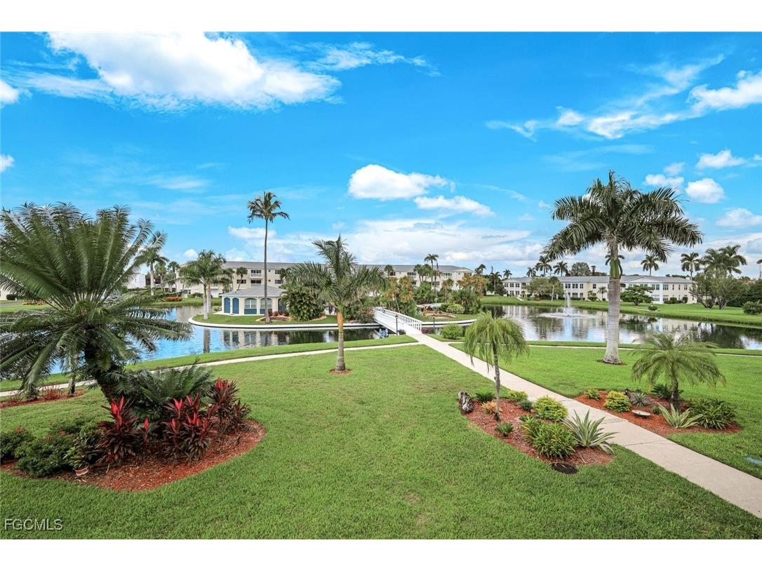 13551 Stratford Place Circle #202 Fort Myers FL 33919 2025016990 image3