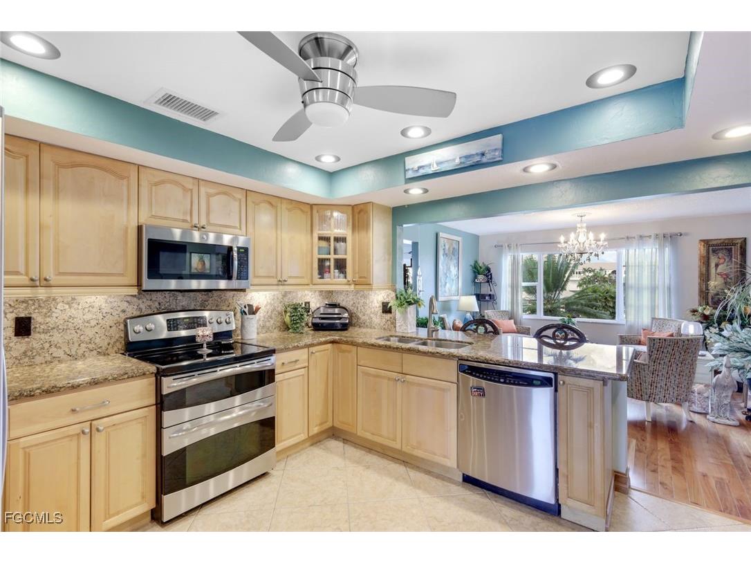 13551 Stratford Place Circle #202 Fort Myers FL 33919 2025016990 image6