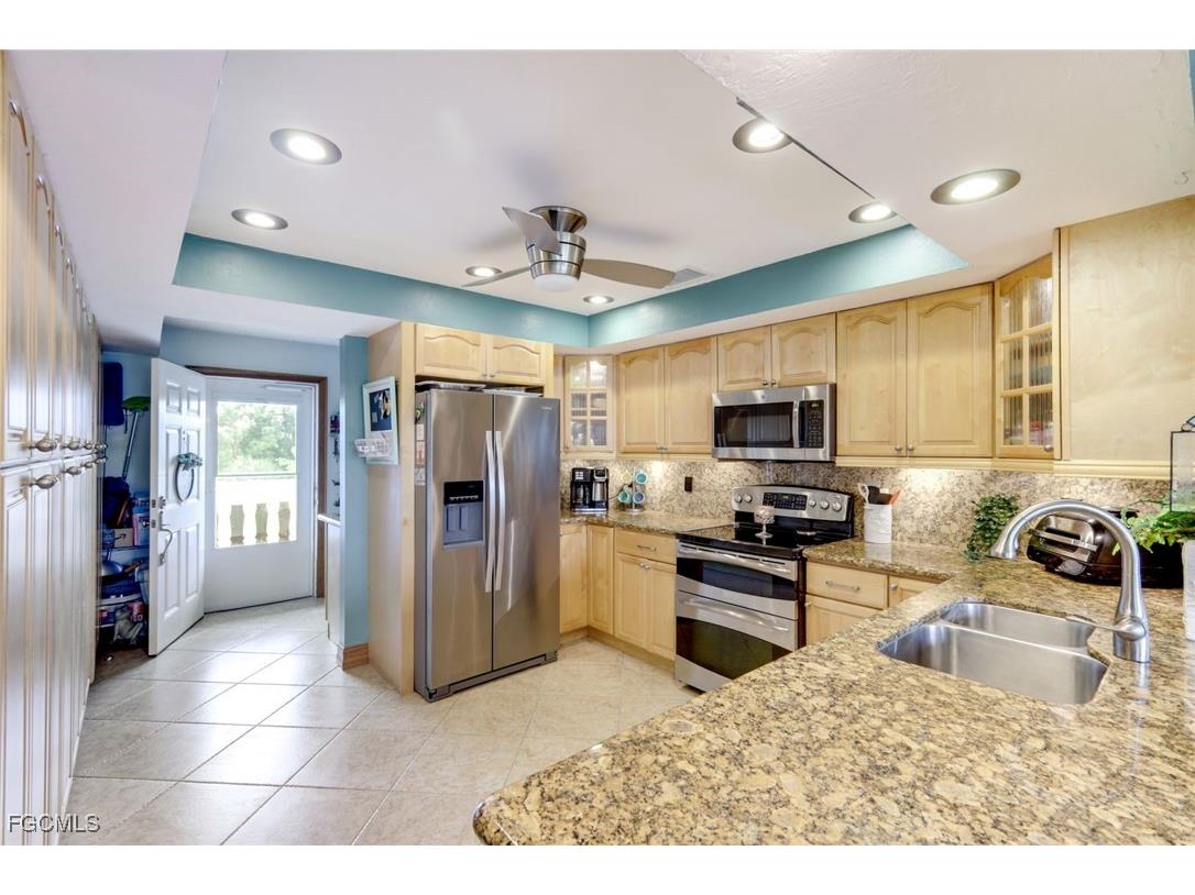 13551 Stratford Place Circle #202 Fort Myers FL 33919 2025016990 image7