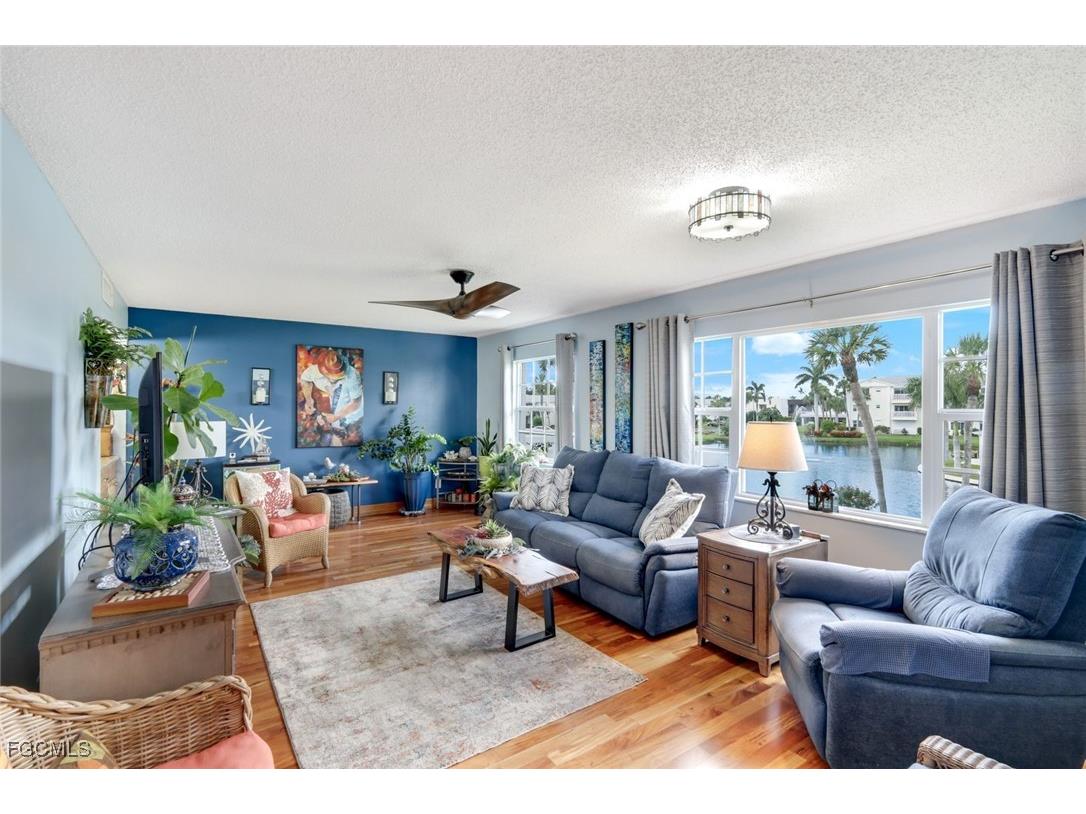 13551 Stratford Place Circle #202 Fort Myers FL 33919 2025016990 image9