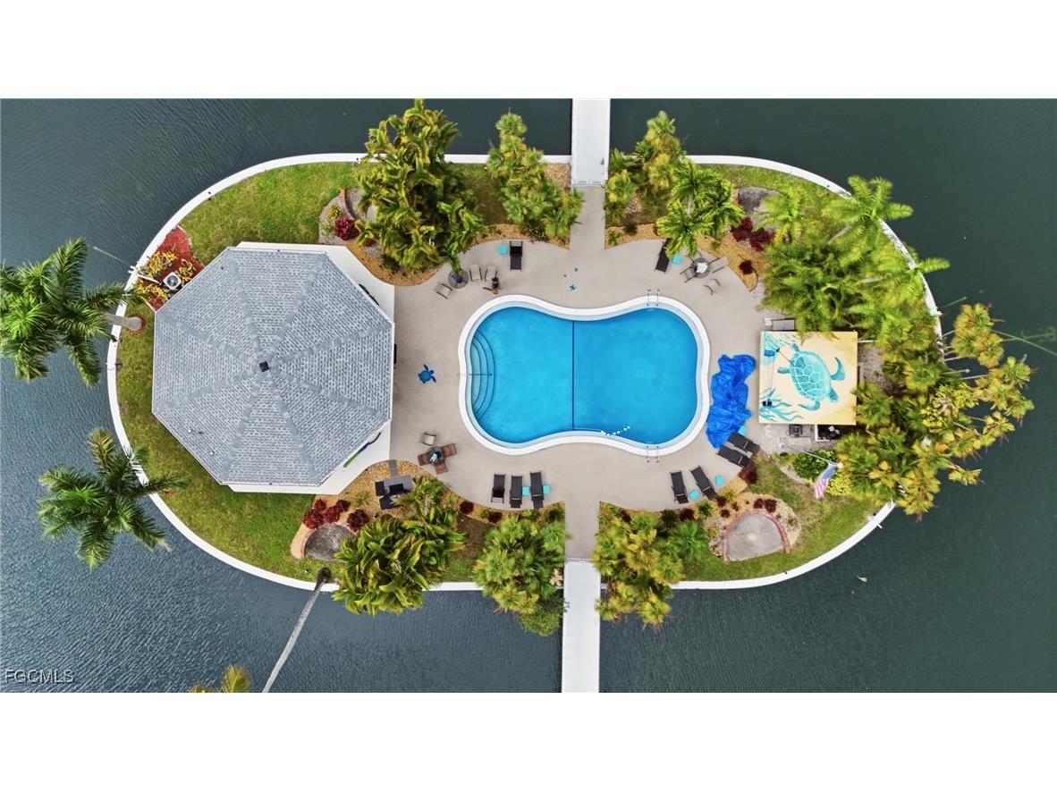 13551 Stratford Place Circle #301 Fort Myers FL 33919 2026001133 image1