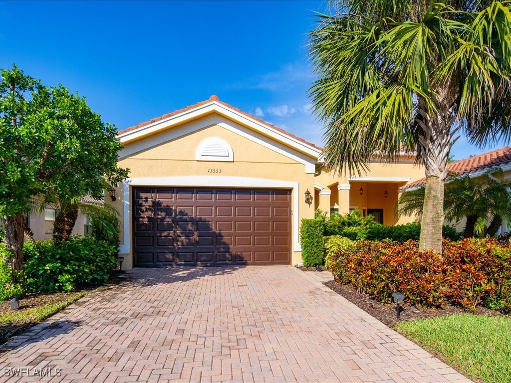 13553 Coronado Drive Naples FL 34109 224083447 image1