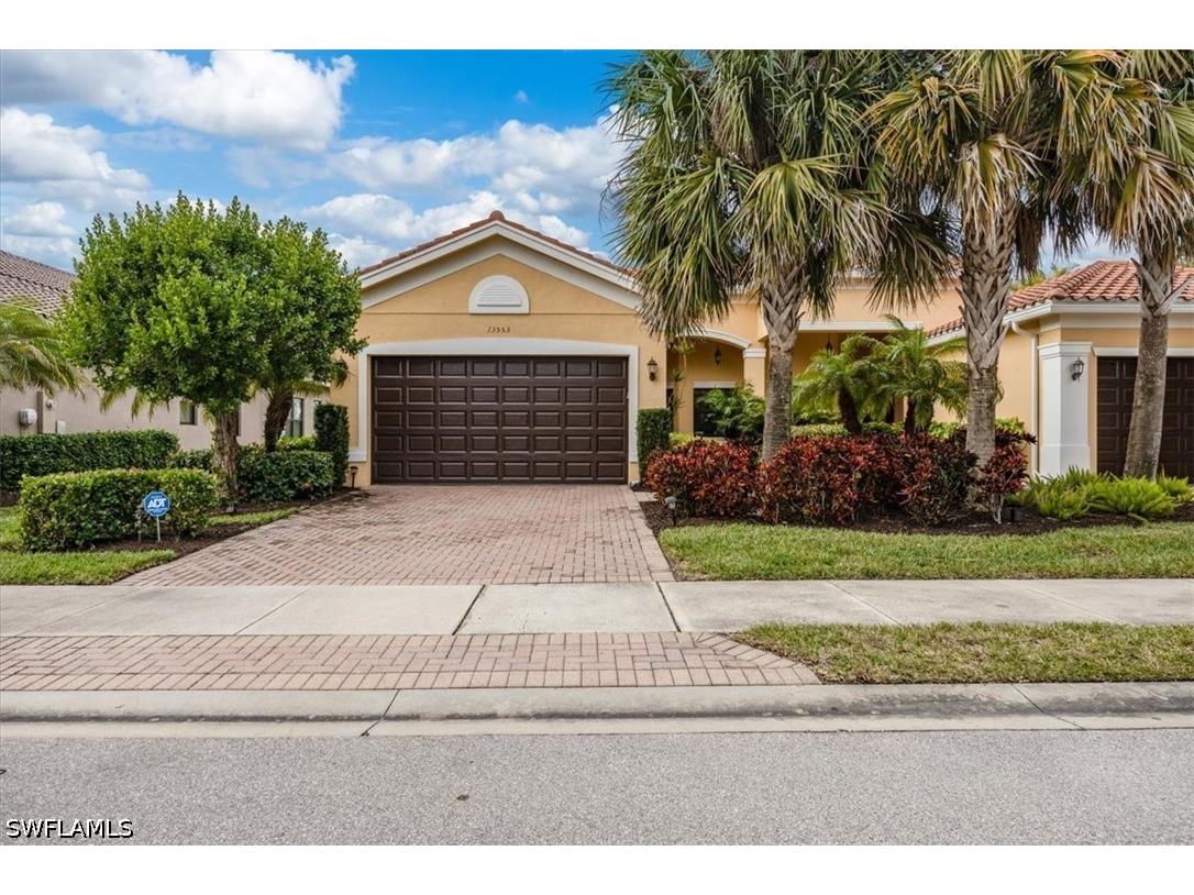 13553 Coronado Drive Naples FL 34109 226025195 image1