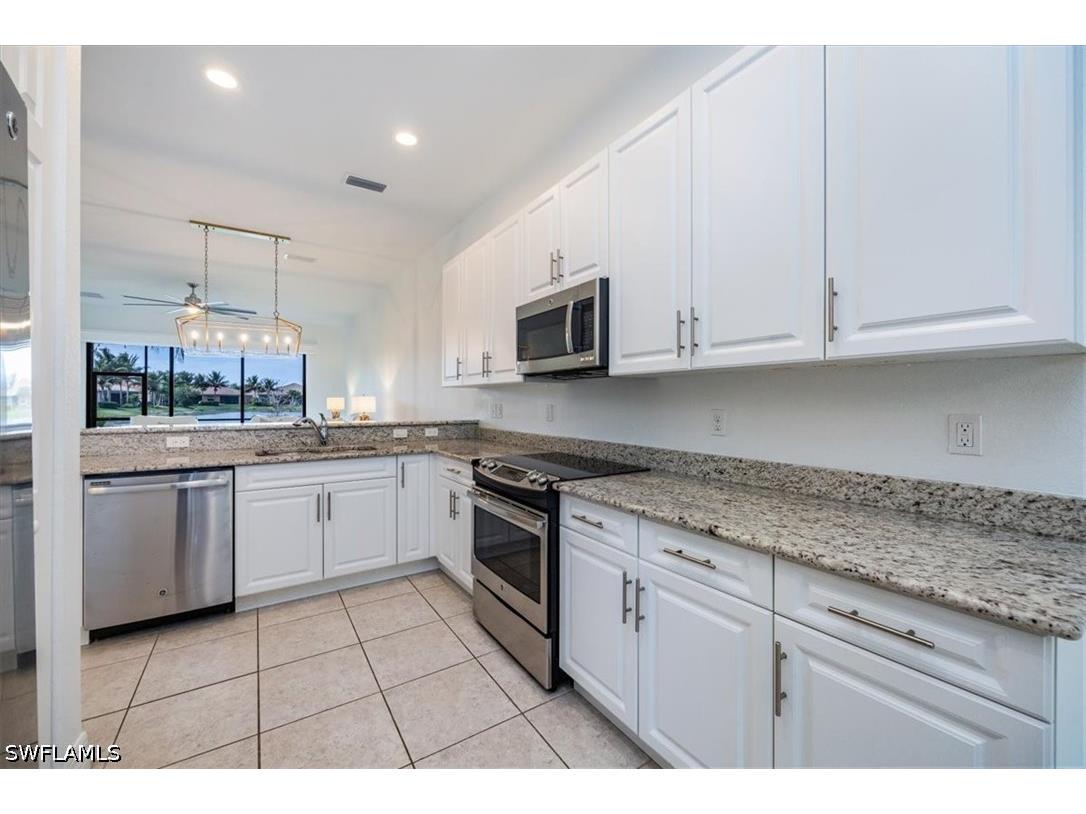 13553 Coronado Drive Naples FL 34109 226025195 image10